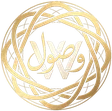 WUSOOL emblem